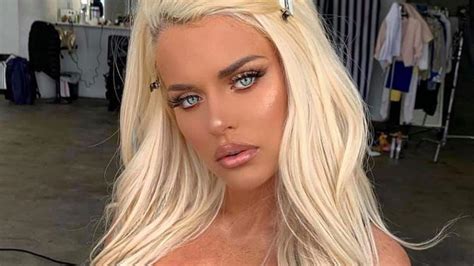 chanel sugar baby|Macy Chanel, The 'Sugar Baby' Instagram Influencer In 'Borat 2' .